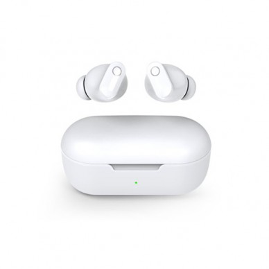 TWS-J162(觸摸)降噪